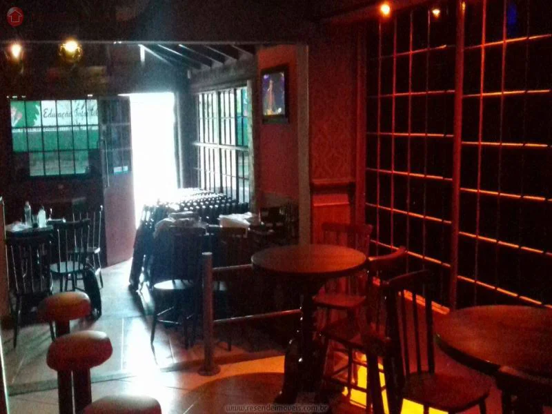 Foto 14 de 14 - Loja para venda em Manejo